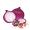 洋葱.png