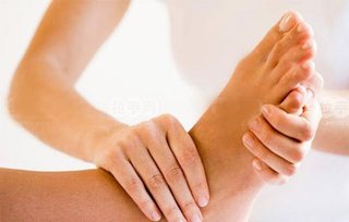 足浴指压按摩套组,男女不限,精致生活,品