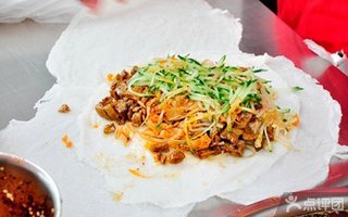 阿丽芙蓉蛋卷【8.6折】_合肥美食团购_360团购导航