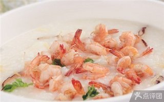 粥行天下【5.2折】_南昌美食团购_360团购导2015美食无锡地图草根图片