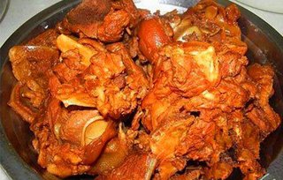 酒楼156元,市场价195元的丹江鱼仅售6人餐,提老妈美食地铁站米线新街口图片