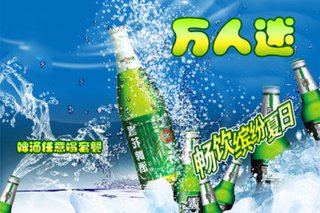 雪花啤酒国家经济总量_雪花啤酒图片