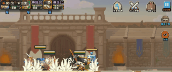诺雅技能.gif