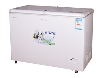 新飞冰柜相关产品 新飞冰柜108哪几个牌子好