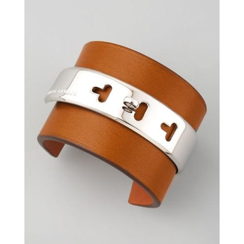 [海外代购]拉夫·劳伦 Ralph Lauren <em>女式手链</em> T