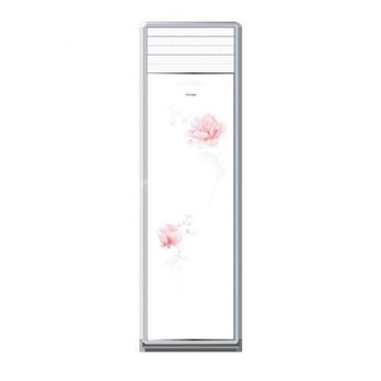 Haier海尔2.5匹冷暖空调KFR-60LW\/03HBF23