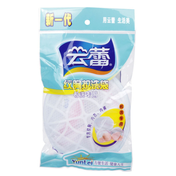 <em>文胸护洗袋</em>哪里买卖比较好的 <em>洗文胸</em>专用洗衣