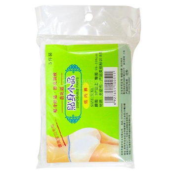 贴身小品中号<em>女纸内裤</em> M-XL - 女士情趣内衣/成