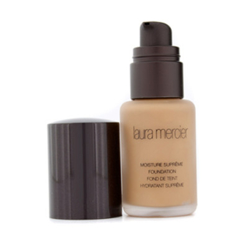 Laura Mercier 罗拉玛斯亚 润泽保湿粉底液 - G