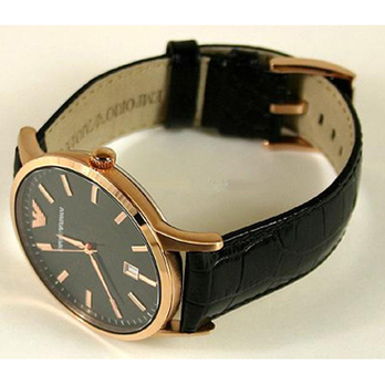 <em>阿玛尼女表</em>性价比 阿玛尼石英女表质量好推荐