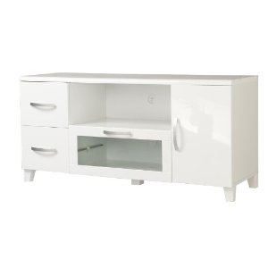 家具鸿昌拉加电视柜5779(L119*D39*H57CM达玛好事油漆图片