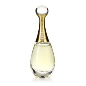 <em>Dior迪奥真我</em>EDP<em>香水5ml</em>(进) - <em>女士香水</em>/魅力