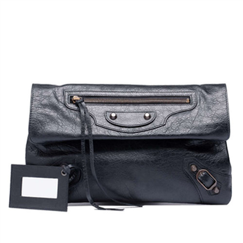 女士手拿包性价比 手拿包女欧美质量好推荐