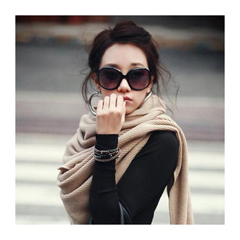 帕森<em>太阳镜 女士</em> 时尚 正品太阳眼镜 2013新款