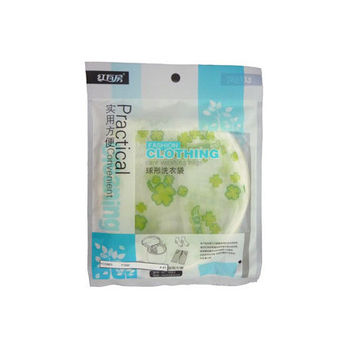 红瓦房 <em>洗衣袋</em> 球形<em>洗衣袋</em> 圆形<em>文胸内衣</em>护洗袋