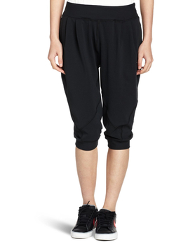 <em>Nike</em> <em>耐克</em> 网球系列 <em>女式</em> <em>运动短裤</em> 523741 - 运