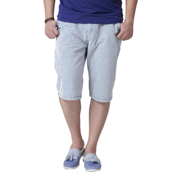 <em>男士</em>休闲<em>短裤</em>潮胖子 _经验分享网