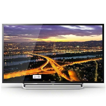 索尼彩电KDL-48W600B全高清智能电视。迅锐