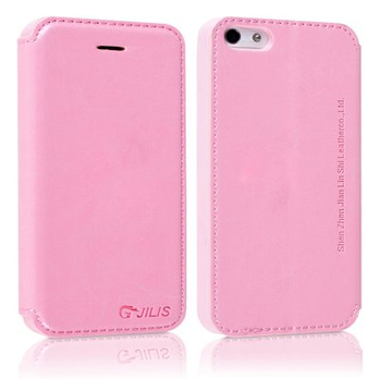 健林仕(JILIS) iPhone 4 苹果4手机套 手机壳 保