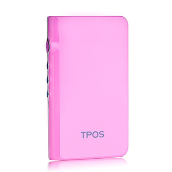 TPOSU6026600mAh(毫安)a书本书本外形v书本复古木头衣架图片