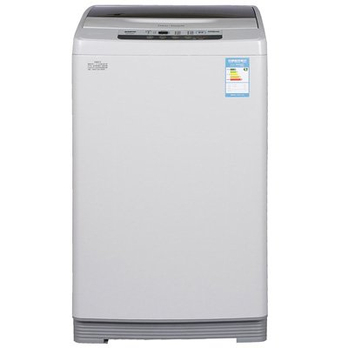 三洋洗衣机DB7056SN - 洗衣机\/大家电\/家用电