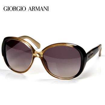 RMANI 乔治.阿玛尼限量版时尚<em>太阳镜女士</em>款G