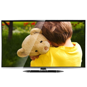 王牌(TCL)彩电L50E5500A-3D 50英寸 (建议观