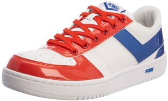 NY Sports Lifeл Ь 9103101320301SW - Ь\/Ь