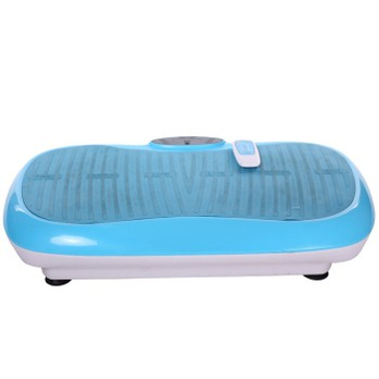 督洋(TOKUYO) TS-810 甩脂机 抖抖机减肥器材