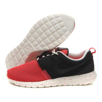 耐克Nike2014新款男鞋跑步鞋运动鞋ROSHER