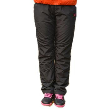 361度<em>女装棉裤</em>-561344416-300 561344416-3