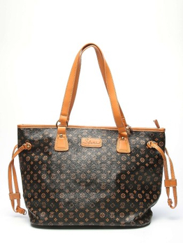 SOFIA ROLAND \/ 时尚女款单肩包 - 女士单肩包