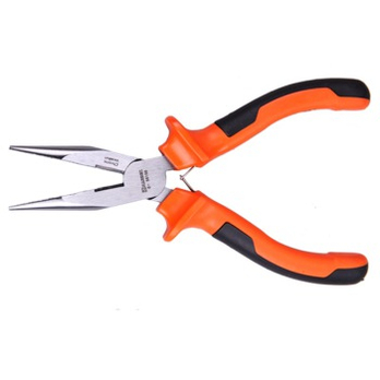 汉顿(Harden) 尖嘴钳56156 - 其它五金件\/家用五