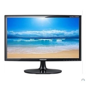 三星s19b300nw哪种好 三星显示器牌子同款