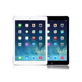 苹果(Apple)iPad mini2 16G 32G 64G 128G +4