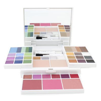 AREZIA 雅丽莎 彩妆盘 AZ MK 0886 - #02 ( 28