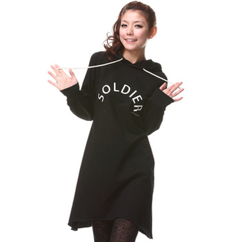 米娜mina官方正品<em>女装</em> <em>2013春季</em>新品<em>时髦款</em>L