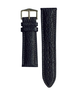 骆驼花皮表带 - 手表\/时尚饰品\/礼品\/饰品 - 360