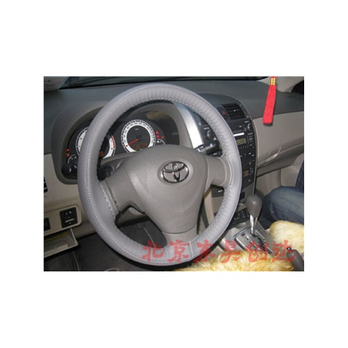 价丰田花冠 威驰 卡罗拉 皇冠 汉兰达 雅力士 威