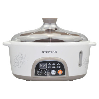 九阳电炖锅DGW1601AS - 电炖锅\/煮粥锅\/厨房电器\/家用电器 - 360购物