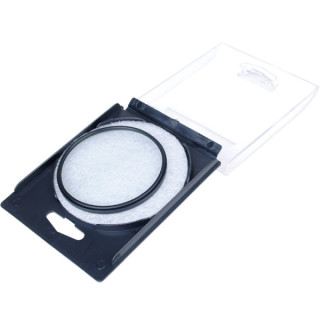 PRO Tama 天马 Ultra-SLIM 67MM UV镜片 - 滤