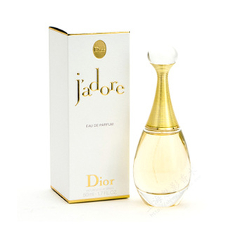 CD/Dior迪奥<em>金色女郎真我</em>女香水淡香精50ML