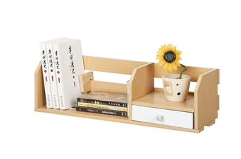 桌上小书架 - 架\/台\/箱类\/家具\/家居生活 - 360购物