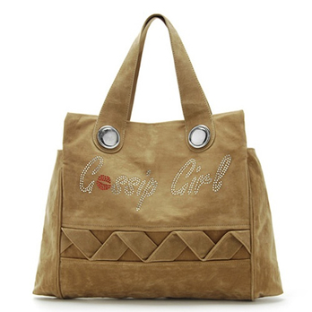 <em>绯闻女孩</em> 时尚<em>单肩包</em> 解码优雅系列 11010576