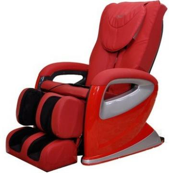 怡禾康 YH-3000 按摩椅 - 按摩棒\/垫\/椅\/健康保健