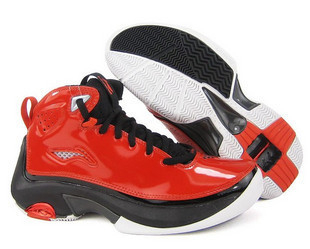 LINING李宁 男专业级篮球后卫鞋 ABPE063-2