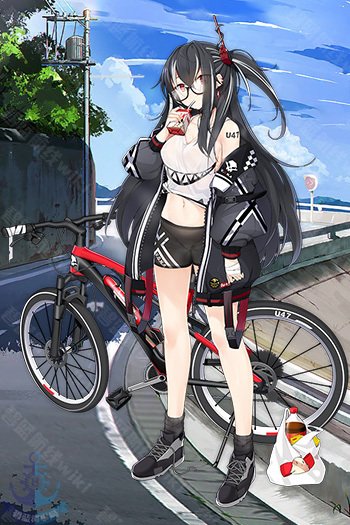 U-47换装.jpg