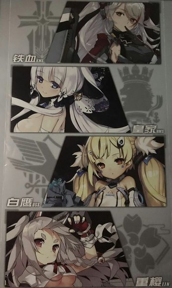 阵营人物.jpg
