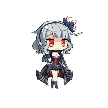 Q版海德拉.png