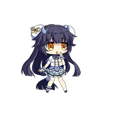 Q版魍魉.png